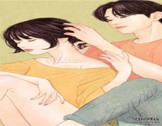  异性交往，女生对你“没感觉”，才会有