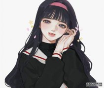  哪几种性格的女人，很难婚姻幸福？