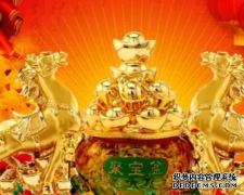  未来一周，喜事上门，如愿以偿，这3大