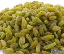  女性爱美要多吃3种食物，排毒养颜、增