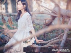  苏珊米勒星座运势：4.25-29，月老赐福缘
