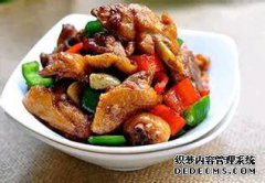  洋葱和此物一起炒，女性常吃，子宫越来