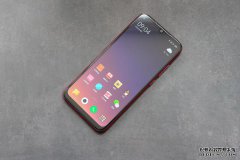  红米Note7 Pro体验如何? 试用30天告诉你一