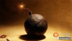  *ST股的2019 风暴