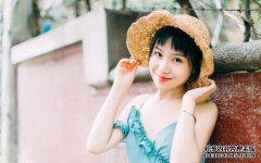 两性相处，女人对你有以下2种表现，是