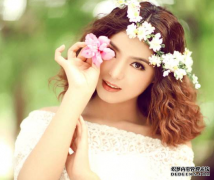  异性交往中，女人“问你”这些话，男孩