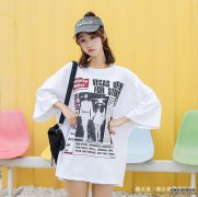  夏日玩转“下衣失踪”，教80后几点心机