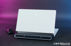 月薪一万怎么选游戏本有排面? 不妨看看