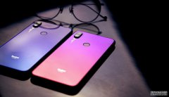  redmi性价比之王被“催货”! 卢伟冰委婉