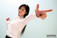  老吾老：职业女性经常存在的5大心理误
