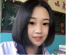  女生“洗澡”若常做这几件事，皮肤会越