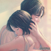  女人偷 情后，会有以下2个心虚的表现，