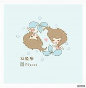  爱逞口舌，分手之后又后悔，堪称复合大