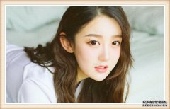  12星座，若论谁最聪明，没人比得上3个星