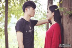  经常接吻，或能收获五大喜人变化，最后