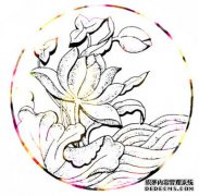  5月11号12星座运势播报，白羊专心工作