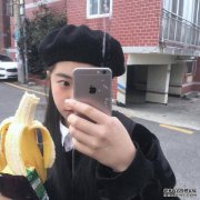  十二星座：感情“洁癖严重”的3大星座