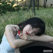  天生“最毒舌”的3大星座，输人不输阵