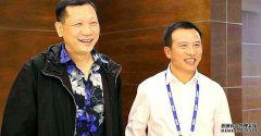  十几亿为马建宫殿，一匹马价值千万，有