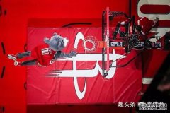  火箭淘汰出局不可怕，休城的未来，老板