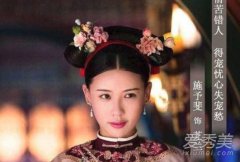 网红蹭戛纳红毯怎么回事？施予斐蹭红毯