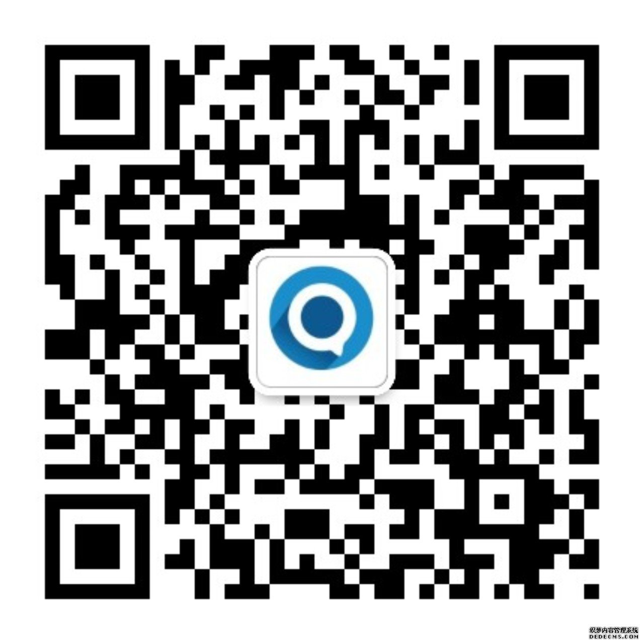 5G真正商用前，云游戏想取代游戏机就是一个笑话