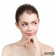 女性减肥过度得妇科病？运动过量会使子