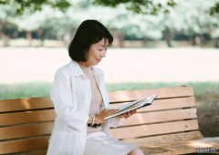 女性绝经就会变老？同时也会给身体带来
