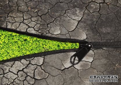 FSZS论坛丨倾听时代对话，以先锋之势辨时尚风云