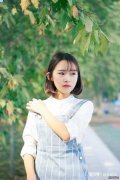 女人有4个特点，男人很反感马季相声全集