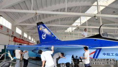 27国“组团”来华抢购这国真不矫情, 军费