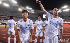 一方“废材”时隔7场再度首发，三将加起