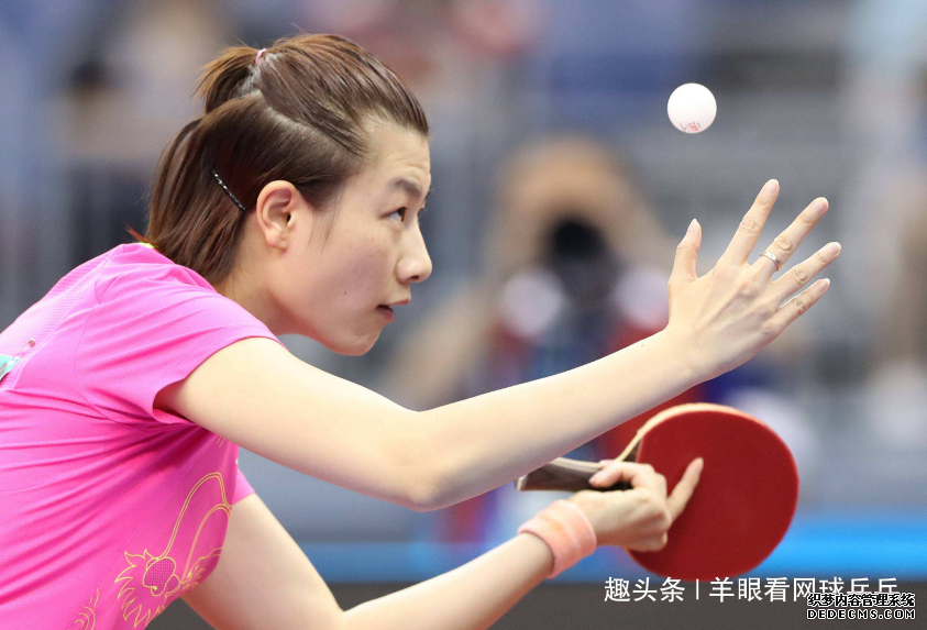 QQ截图20190509102702.png
