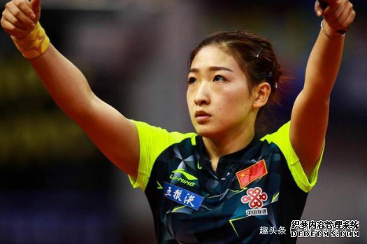 QQ截图20190512162204.png