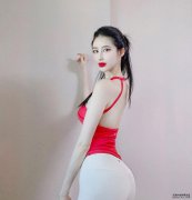 传说中的衣“渣”渣女？“渣”起来还挺