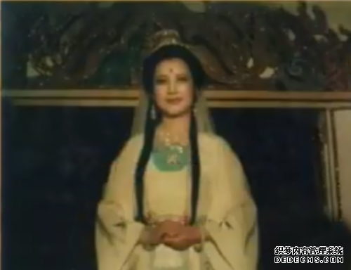 微信截图_20181220091124