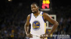 猛龙悍将被科尔称赞年轻版追梦 总决赛他