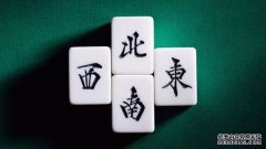 听说90%的重庆人假期除了吃饭睡觉，就只