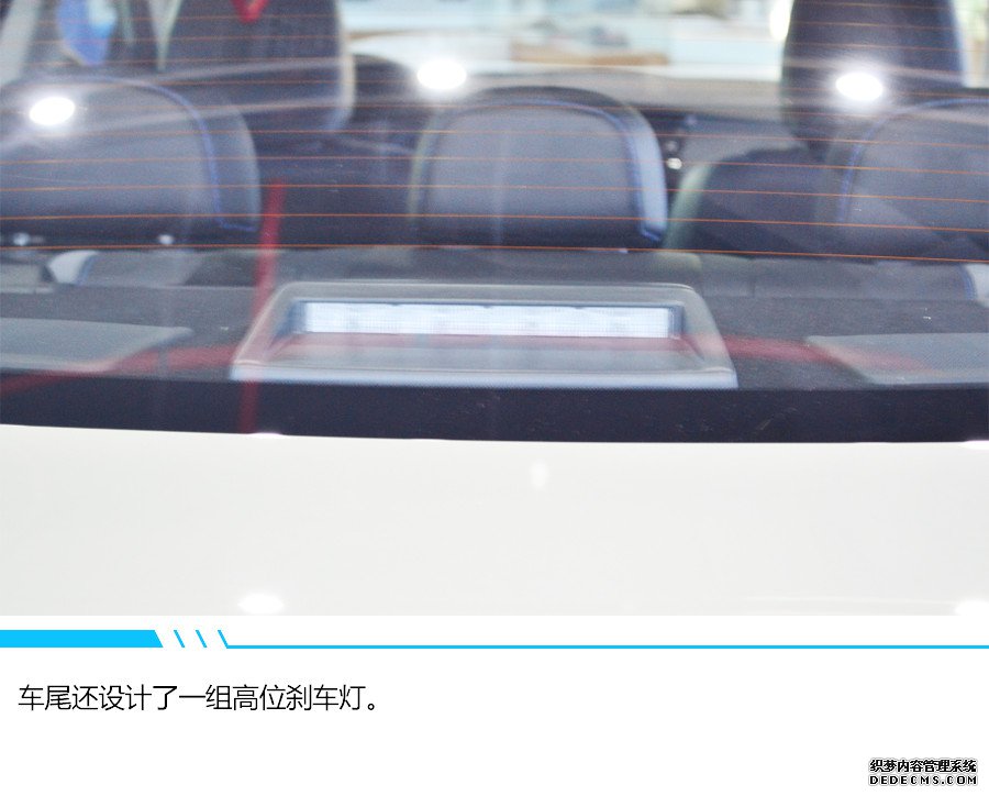 居家人士的专业纯电家轿 轩逸·纯电体验试驾