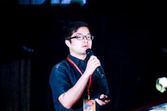 网心科技李浩：星域云解决六大技术难题