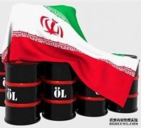 美国故技重施，鲁哈尼终于表态屈服，愿
