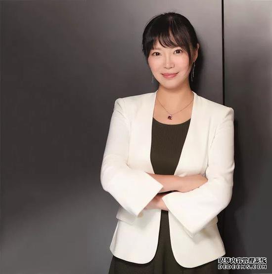 福布斯中国首次发科技女性榜 除了屠呦呦柳青还