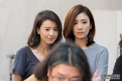 女人到中年头发别剪太短，这4款短发刚刚