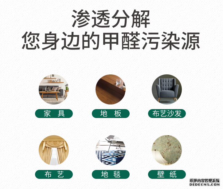 913b70feb6e44e739b33009cb799d83e.png
