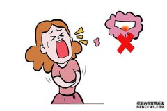 女性黄金绝经期是什么时候？绝经来临前