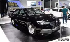 这款国产车：仅售7万，性价比高，销量却