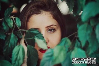 微信图片_20190606094750.jpg