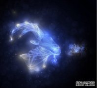 十二星座中，千万不要招惹这三个星座，