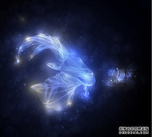 u=3385909987,2014683581&fm=26&gp=0.jpg
