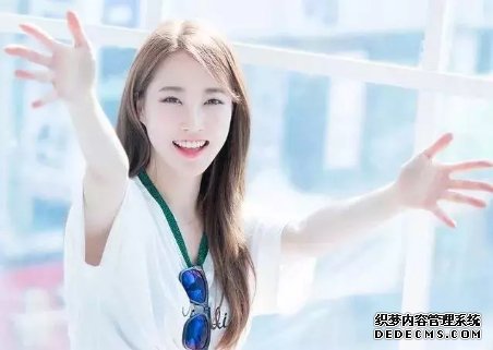 微信图片_20190607104543.jpg